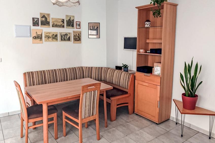 Baumanns Stube - foto 2
