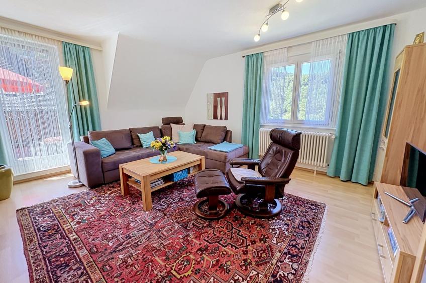 Kapellenberg - foto 6