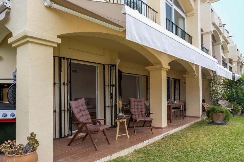 La Quinta Hills - foto 15
