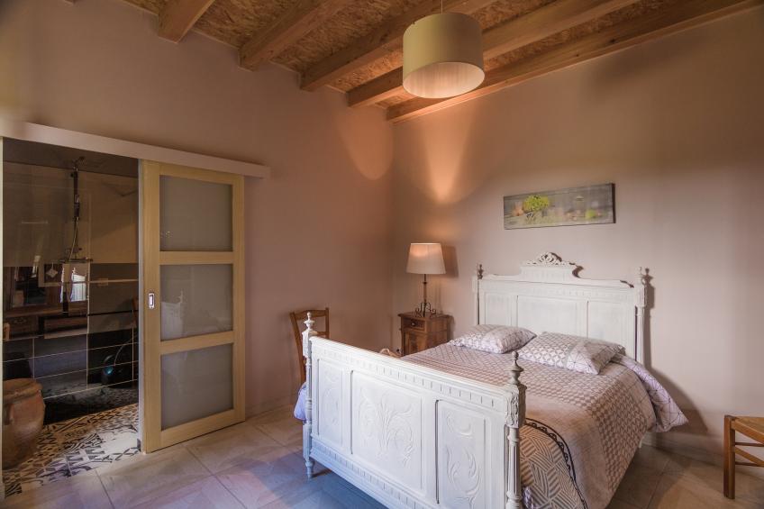 Mas d'Arneix - foto 3