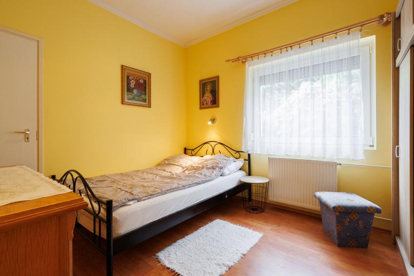 Gyula - foto 14