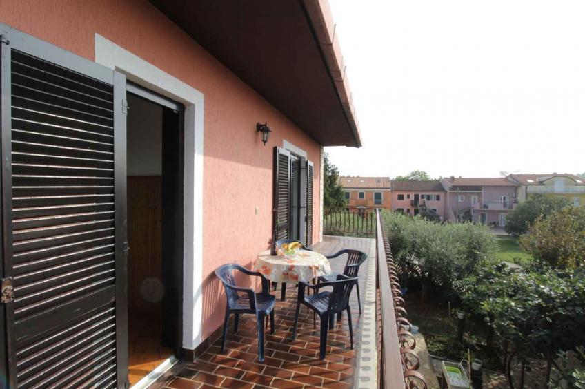 Vakantiewoning met airconditioning - VW-GKBV7 - foto 8