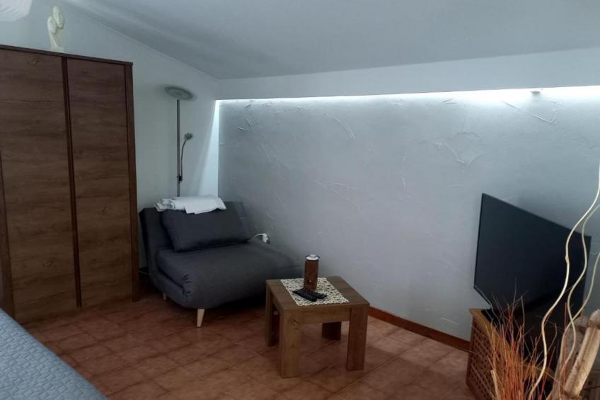 Double Room (A5) - foto 2