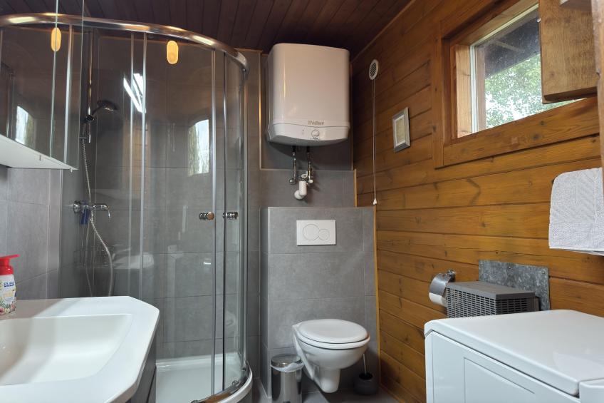 Lüneburger Heide - foto 14