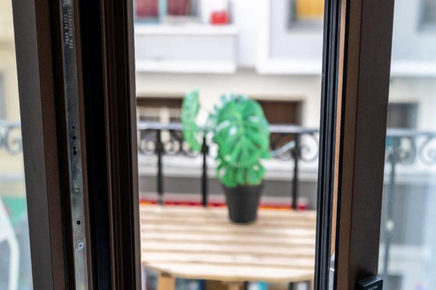 Appartements à Alicante - foto 11