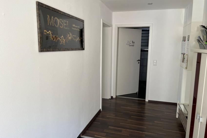 FerienwohnungPomaria - foto 18