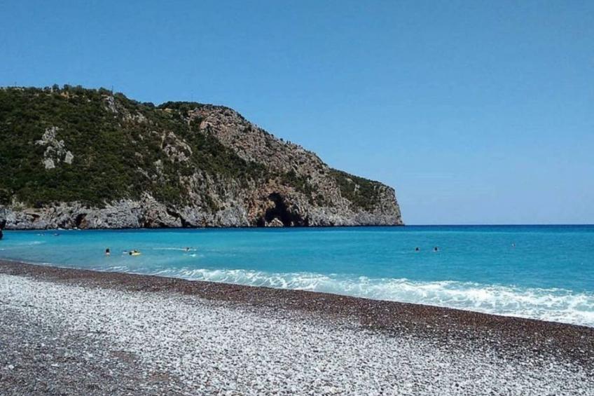 Landgut mit Garten, Grill und Terrasse - foto 45