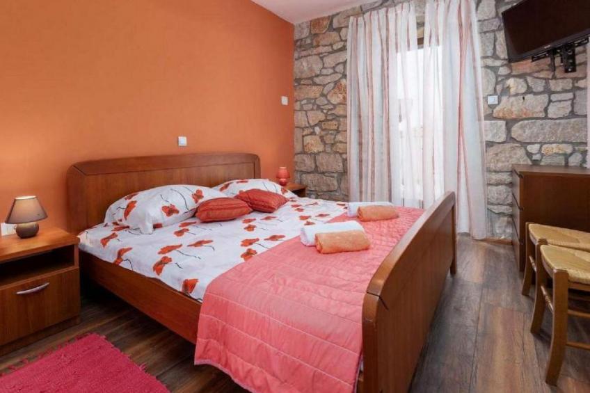 Casa Ana Milena - foto 13