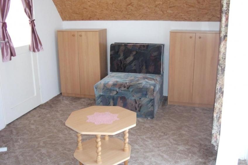 mit Terrassen, Balkonen sowie Parkplatz - foto 17