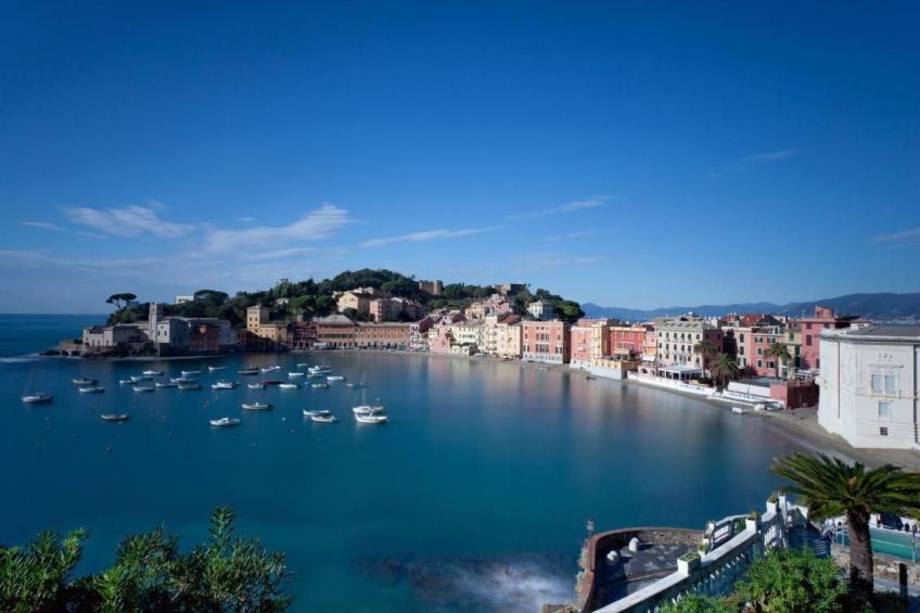 Unabhaengige Wohnung in Velva mit Garten und Grill - foto 27