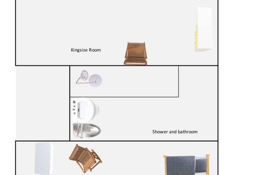 Loire Escapes - Gites für Selbstversorger auf dem Lande in Frankreich - ein fri - foto 50