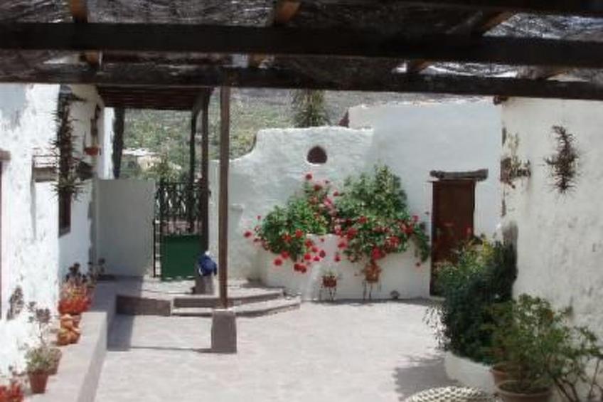 Schönes Ferienhaus mit 2 Wohnungen - foto 6