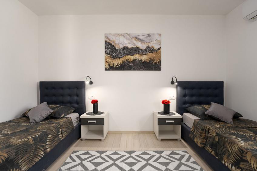 Villa Jasminka - foto 33