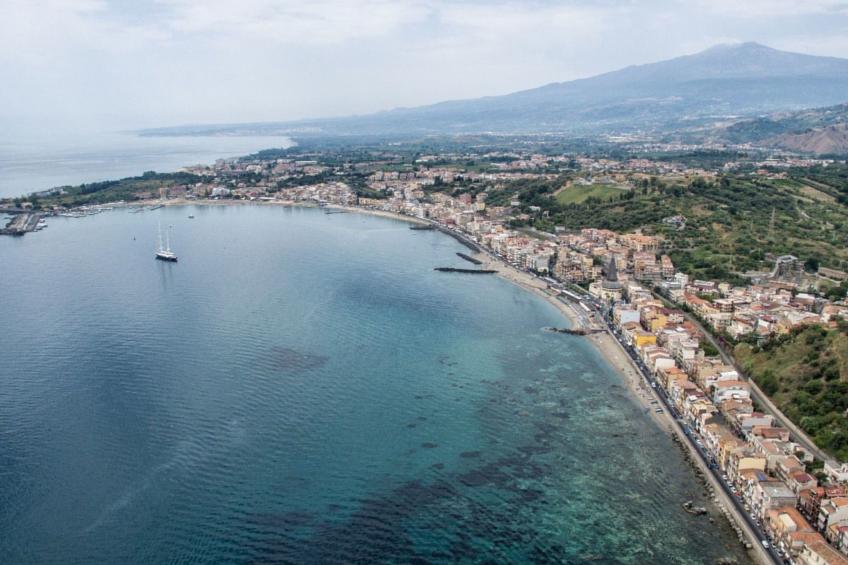 Appartement in Naxos - foto 20