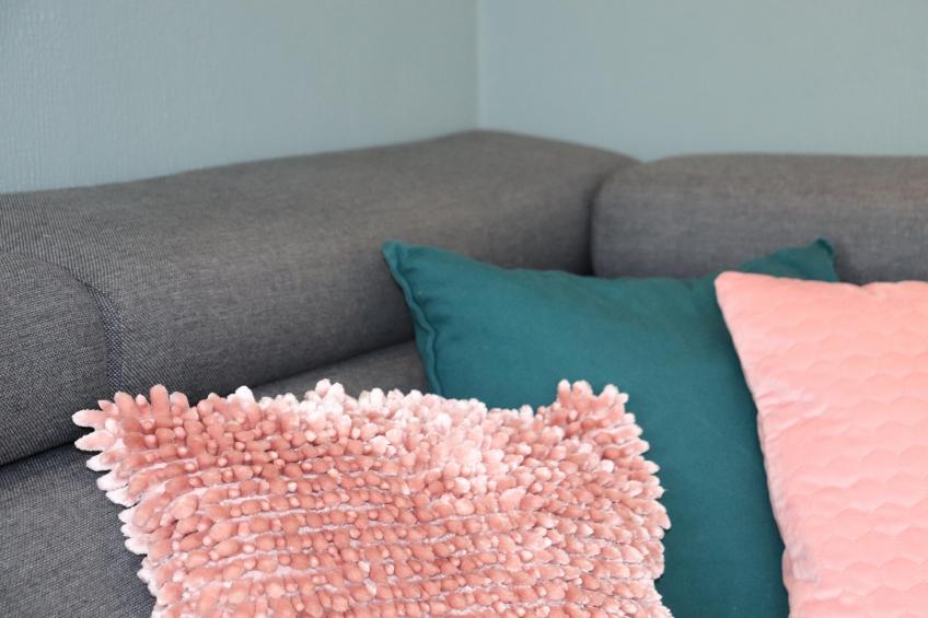 Combinatiewoningen Wolters - foto 33