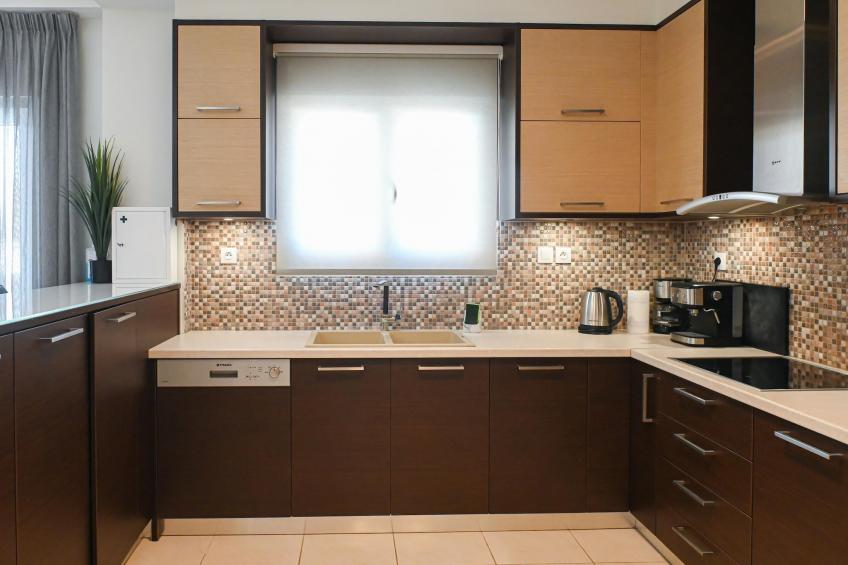 Seaview Villa Marije - foto 18