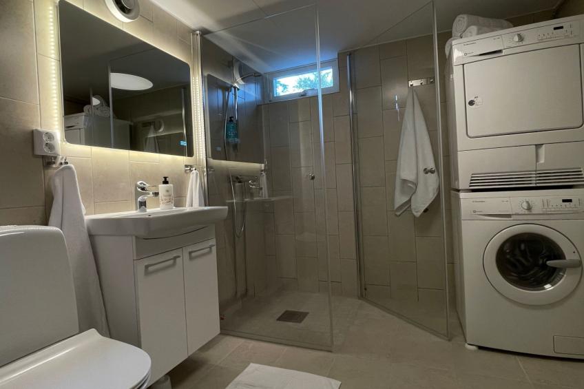 Villa Michel Premium - foto 47