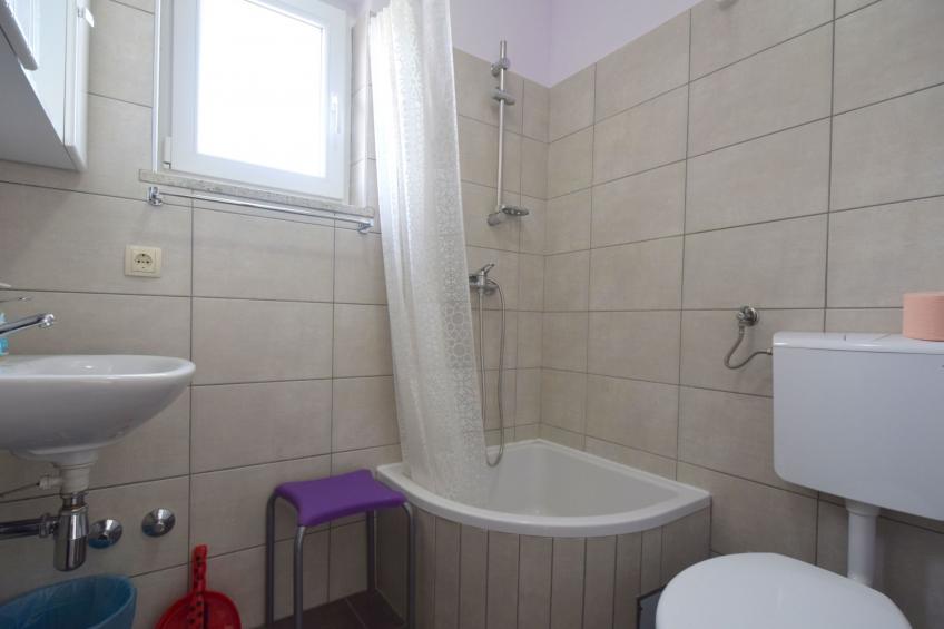 Zimmer Letizia 6 - foto 3