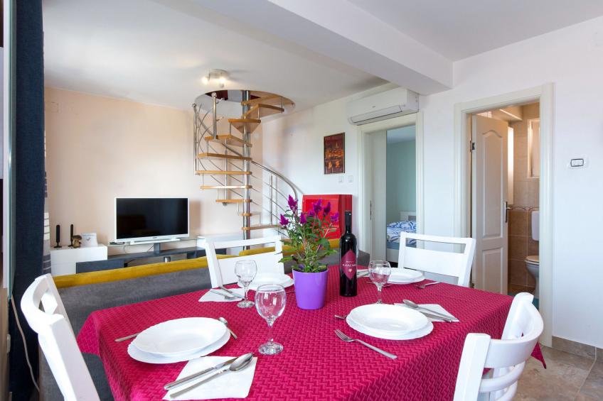 Haus Renato (NOV115) - foto 9