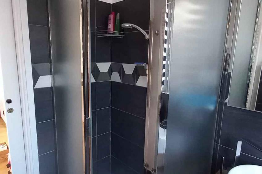 Vakantiewoning met balkon - BF-8YB3B - foto 8