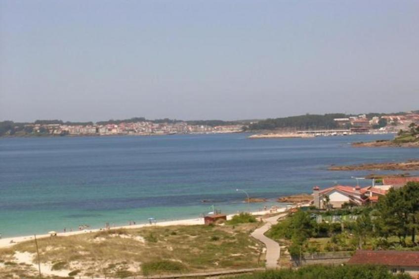 Villa Montalvo - foto 38