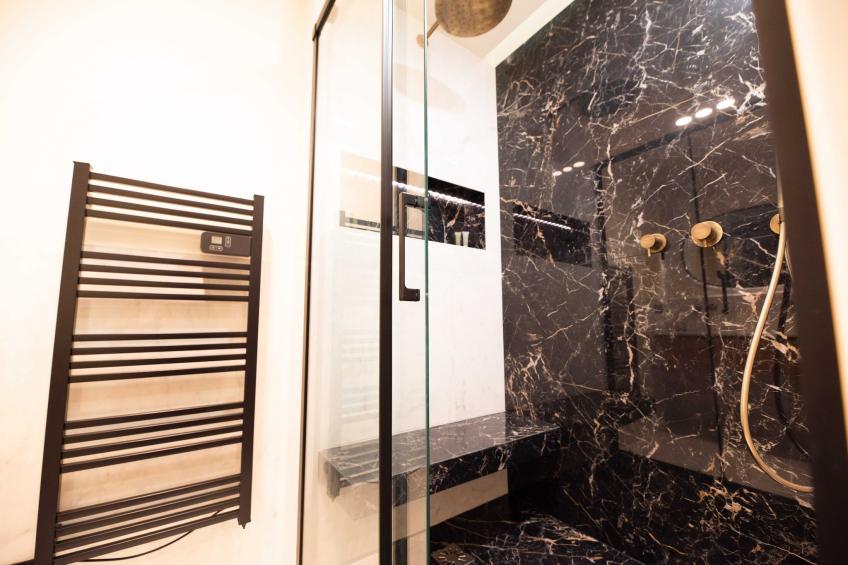 FDLZ-14-BATELIERE-1 - foto 5