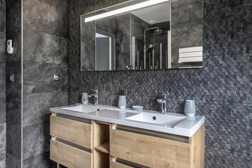 Maison à La Turballe - foto 22