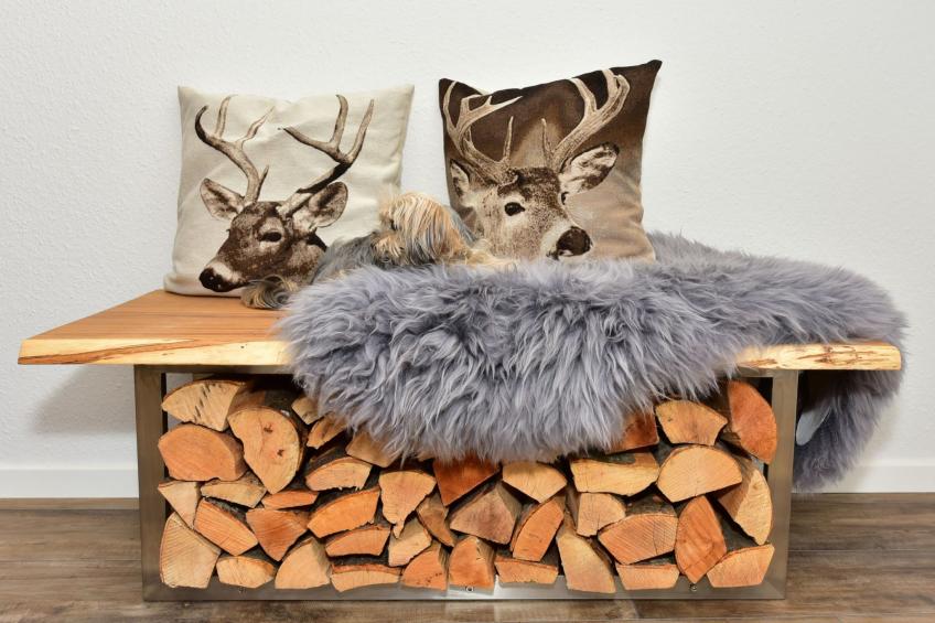 Apartment Black Forest Bollenhut Deluxe - foto 6