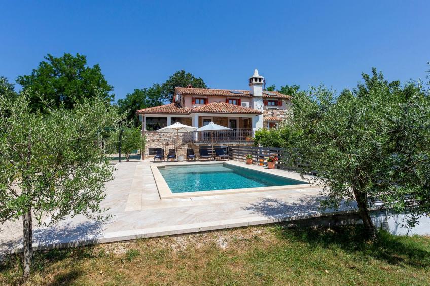 "Haus Matija" - foto 4