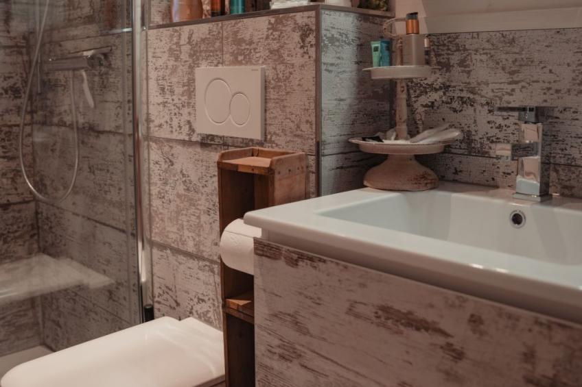 Seelenholz - foto 29