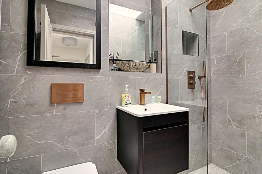 Highfield House - foto 15