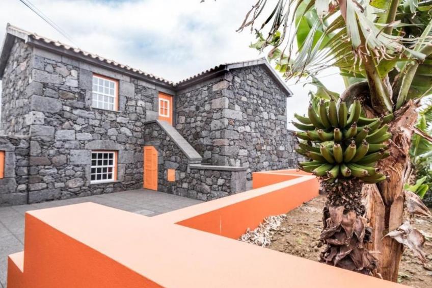 Abrahams Himmelshaus 2 - foto 23