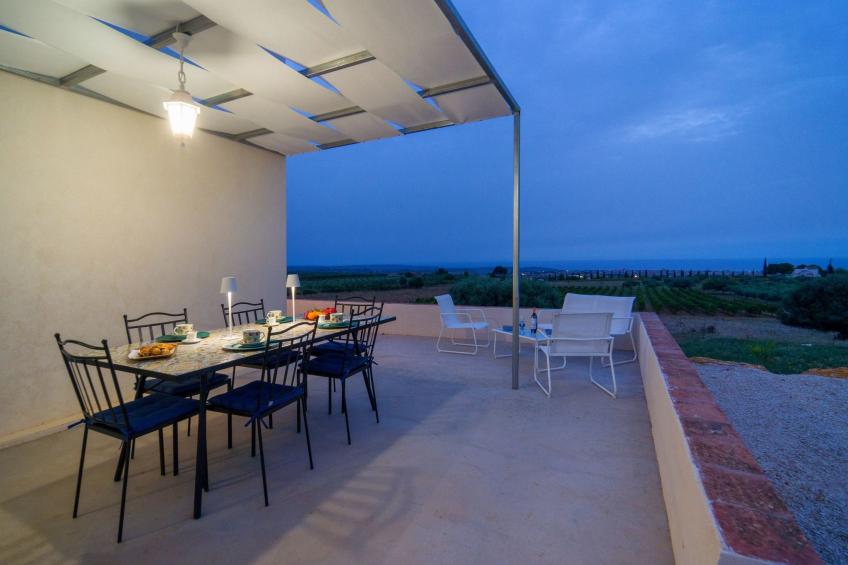 Zwei Einheiten, Luxus, Schwimmbad, Gemüsegarten - foto 67