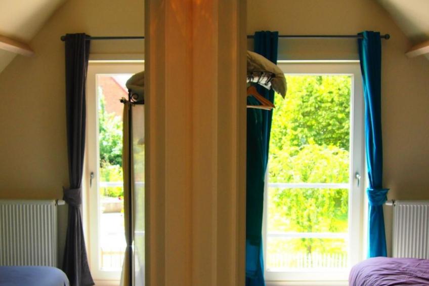 Komplett neue ländliche Unterkunft im Cottage-Stil Komfort - foto 37