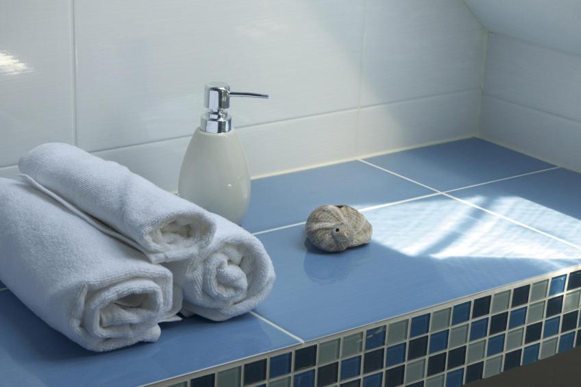 Domek pod Howyzem - foto 24