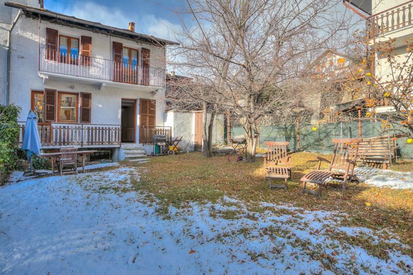 Lidia’s Lodge Apartment - foto 16