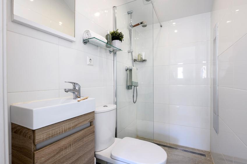 Eiland Bungalow - foto 14