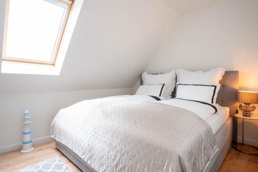 Schule Altes Land - foto 9