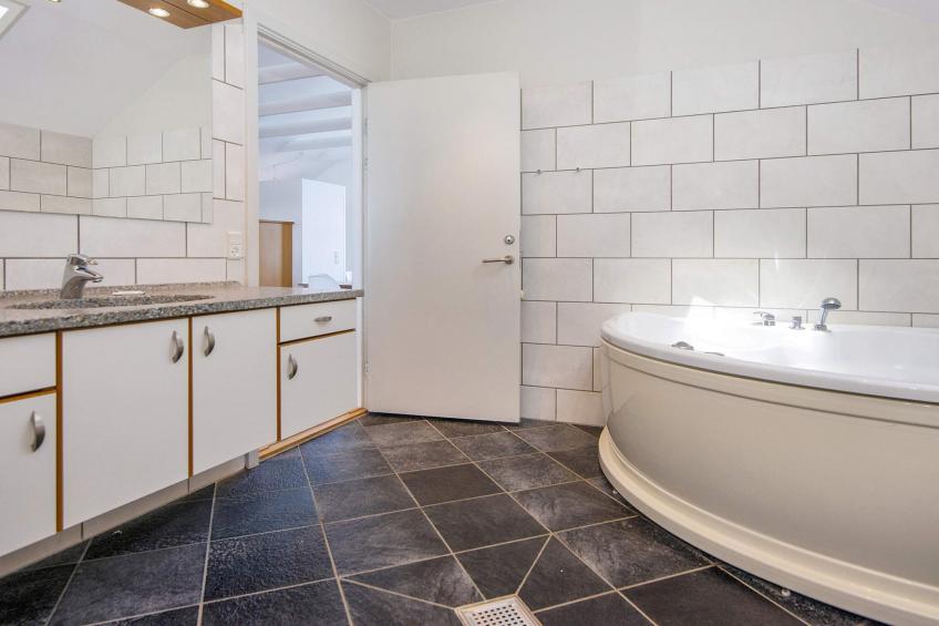 3 room,1 st floor,penthouse - foto 50