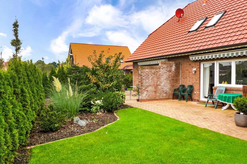 Hans-Trimborn-Strasse - foto 2