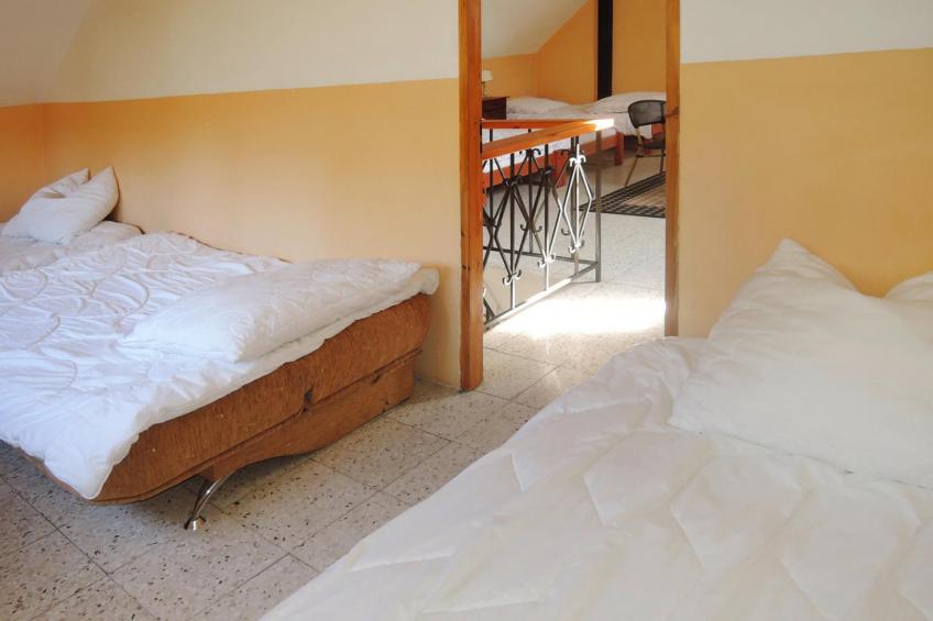 Vakantieaccommodatie , Sulomino - Type B - foto 9