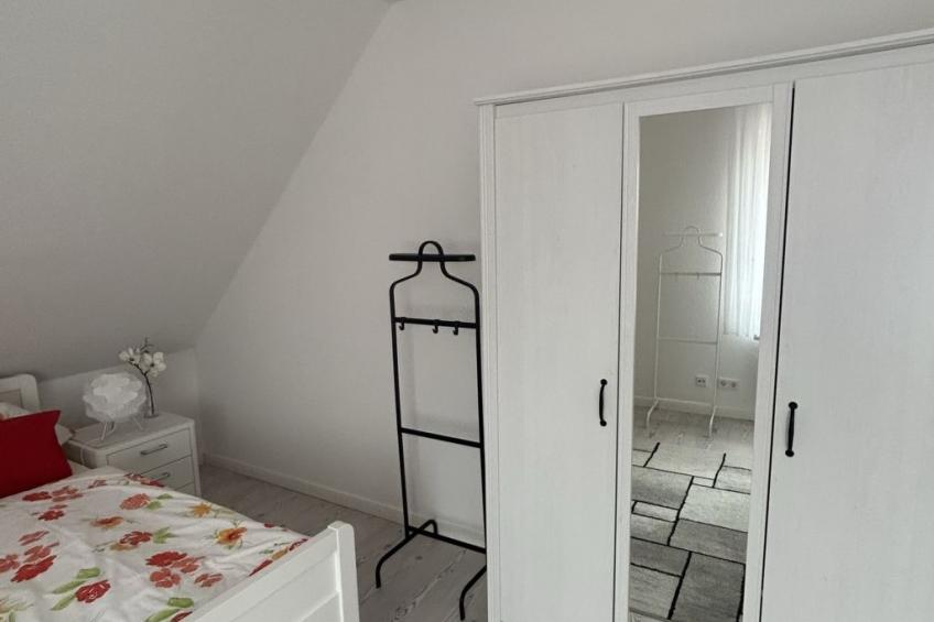 Hans-Trimborn-Strasse - foto 12