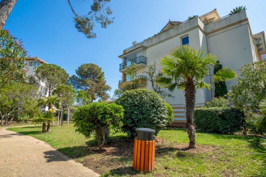 Le Grand Parc - foto 23