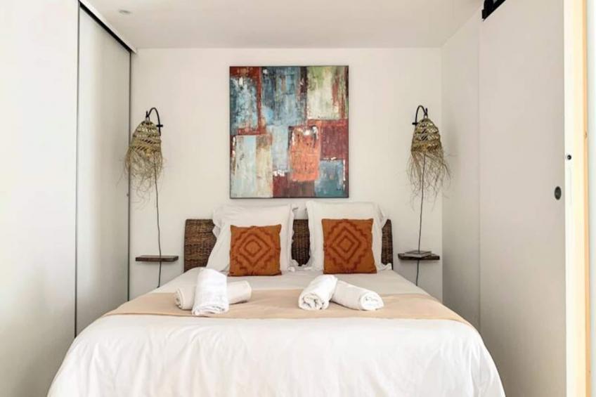 La Terrasse Bazille - foto 25