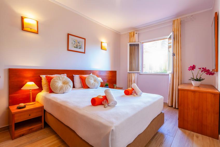 Apartment Portobello - foto 18