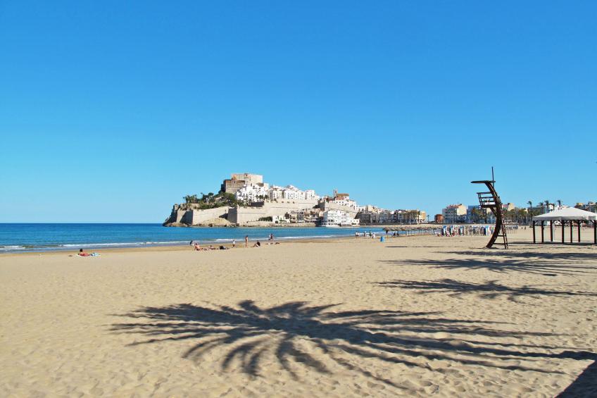 Residencial Nerea - foto 24