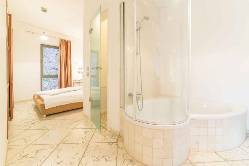 Vakantiewoning met WLAN - BF-KJ634 - foto 44