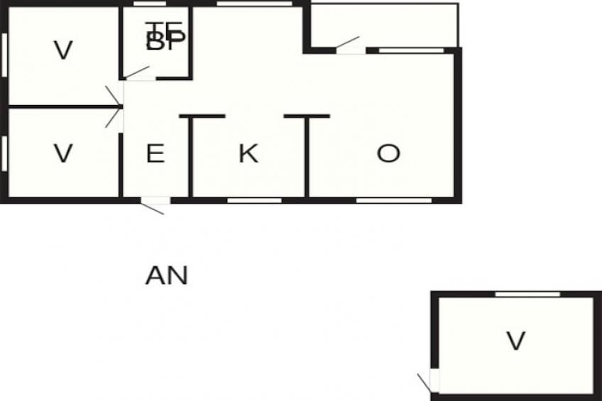 BF-WNNDY - foto 40