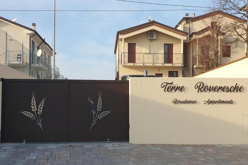 Apartment Terre Roversche - foto 2
