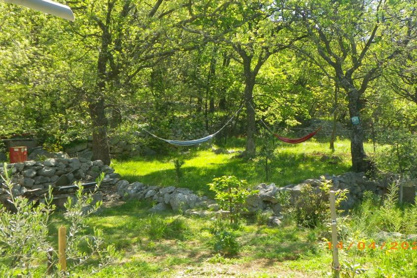 Apartment Serene - One Bedroom Apartment with Terrace - foto 8